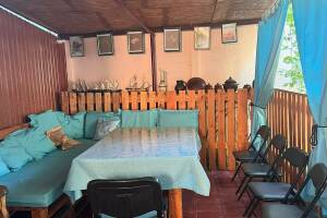 Изображение квартиры "Дом под ключ"