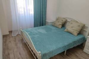 Изображение квартиры / апартамента "Двухкомнатная квартира"