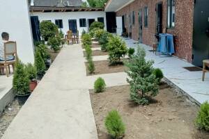 Изображение отеля / гостиницы "Гостевой дом «Морская звезда»"