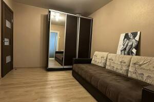 Изображение квартиры / апартамента "Квартира на Тоннельной"