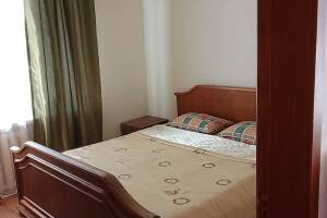 Изображение квартиры "Двухкомнатная квартира на Набережной"