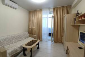 Изображение квартиры / апартамента "Удобная квартира на «Звёздочке»"