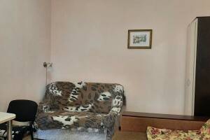 Изображение квартиры "Квартира у моря на Дражинского"