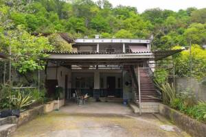 Изображение квартиры / апартамента "Комната в частном доме"