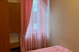 Изображение квартиры "Двухкомнатная квартира у моря"