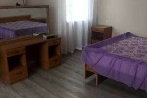 Изображение квартиры / апартамента "1-комнатная квартира на Чёрном море"