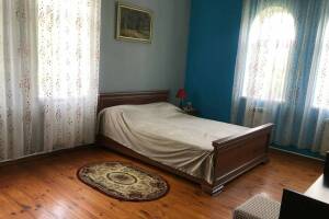 Изображение квартиры / апартамента "Этаж под ключ на Вольной"