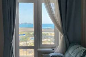 Изображение квартиры "Апартаменты «Джем»"