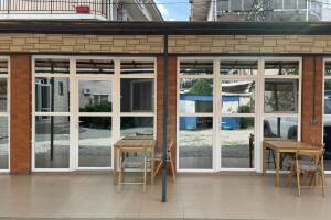 Изображение отеля / гостиницы "Частный сектор «Тихая гавань»"