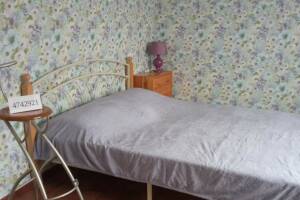 Изображение квартиры / апартамента "Апартаменты «Веста»"