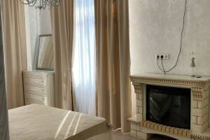 Изображение квартиры / апартамента "Двухкомнатная квартира в ЖК «Маяк»"