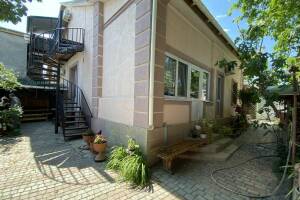 Изображение гостиницы "Гостевой дом «33shaga»"