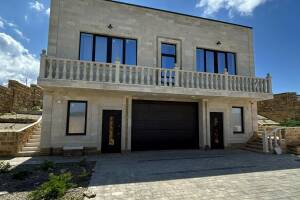 Изображение квартиры / апартамента "Дом с бассейном"