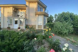 Изображение квартиры "Двухэтажный дом под ключ"