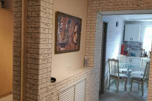 Изображение квартиры / апартамента "Двухкомнатная квартира на Шевченко"