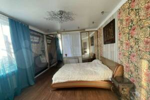 Изображение квартиры "Уютная евродвушка"