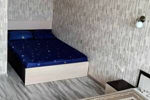 Изображение квартиры / апартамента "Однокомнатная квартира"