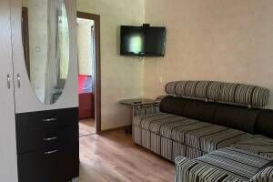 Изображение квартиры / апартамента "Этаж под ключ «Татьяна»"