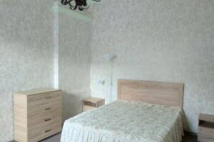 Изображение квартиры "Дом у моря"