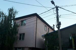 Изображение гостиницы "Частный сектор «Солнце Анапы»"