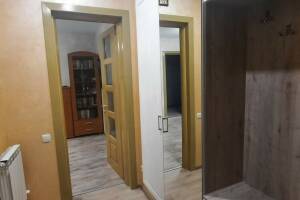 Изображение квартиры "Квартира у моря"