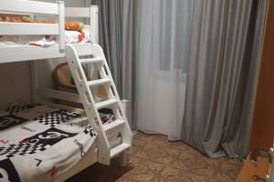 Изображение квартиры "Дом под ключ «7-Я»"