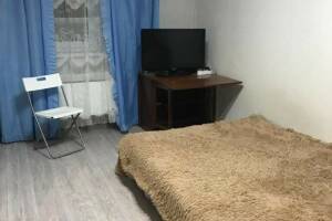 Изображение квартиры / апартамента "Однокомнатная квартира у моря"