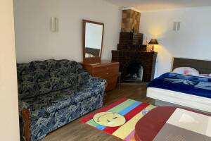 Изображение квартиры "Апартаменты у моря"