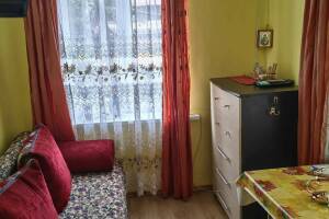 Изображение квартиры / апартамента "Уютная комната в Старой Гагре"