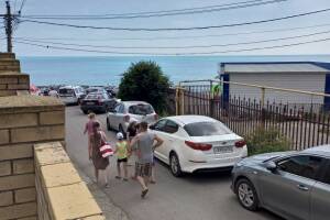 Изображение квартиры / апартамента "2-х комнатная квартира"