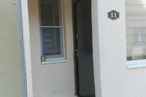 Изображение квартиры / апартамента "Коттедж на Фонтанном"