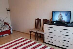 Изображение квартиры / апартамента "Однокомнатная квартира на Кирова"