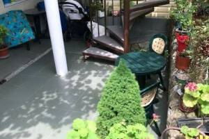 Изображение гостиницы "Частный сектор на Победы 243"