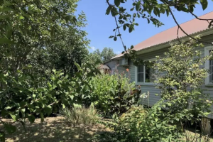 Изображение квартиры / апартамента "Дом под ключ на Фабричной (2)"