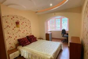 Изображение квартиры / апартамента "2-х комнатная квартира на Павлова"