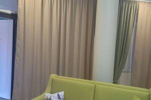 Изображение квартиры / апартамента "Квартира в ЖК «Лоо Боярд»"