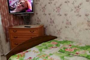 Изображение квартиры "Двухкомнатная квартира на ул. Победы"