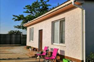 Изображение квартиры "Дом для отпуска"