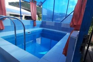 Изображение отеля / гостиницы "Гостевой дом «У моря»"