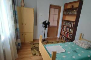 Изображение квартиры / апартамента "Номер в частном доме"