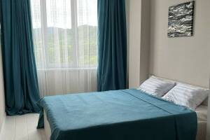 Изображение квартиры / апартамента "Квартира-студия «StontApart»"