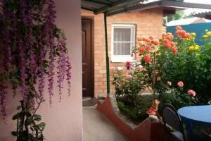 Изображение квартиры "Дом под ключ на Шевченко"