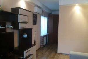 Изображение квартиры / апартамента "Дом под ключ у моря"