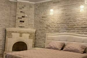 Изображение квартиры / апартамента "Квартира «Ева-Мария в Милане»"