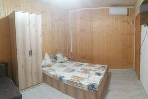 Изображение Якорной щели #3