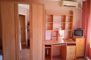 Изображение квартиры / апартамента "Однокомнатная квартира у моря"