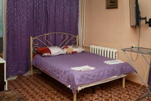 Изображение квартиры / апартамента "2-х комнатная квартира на Лазарева 48"