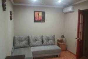 Изображение квартиры / апартамента "Уютный номер со всеми удобствами"