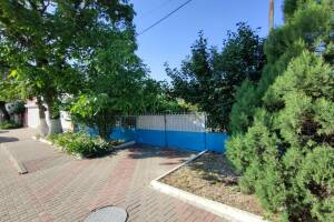 Изображение отеля / гостиницы "Частный дом на Революционной"