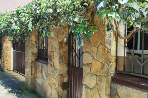 Изображение гостиницы "Гостевой дом «Живой уголок»"